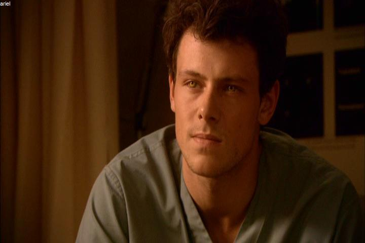 Aaron Es Non Alien Creatures Wiki Fandom Ed By Wikia Aaron Es