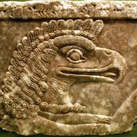 Apkallu Non Alien Creatures Wiki Fandom