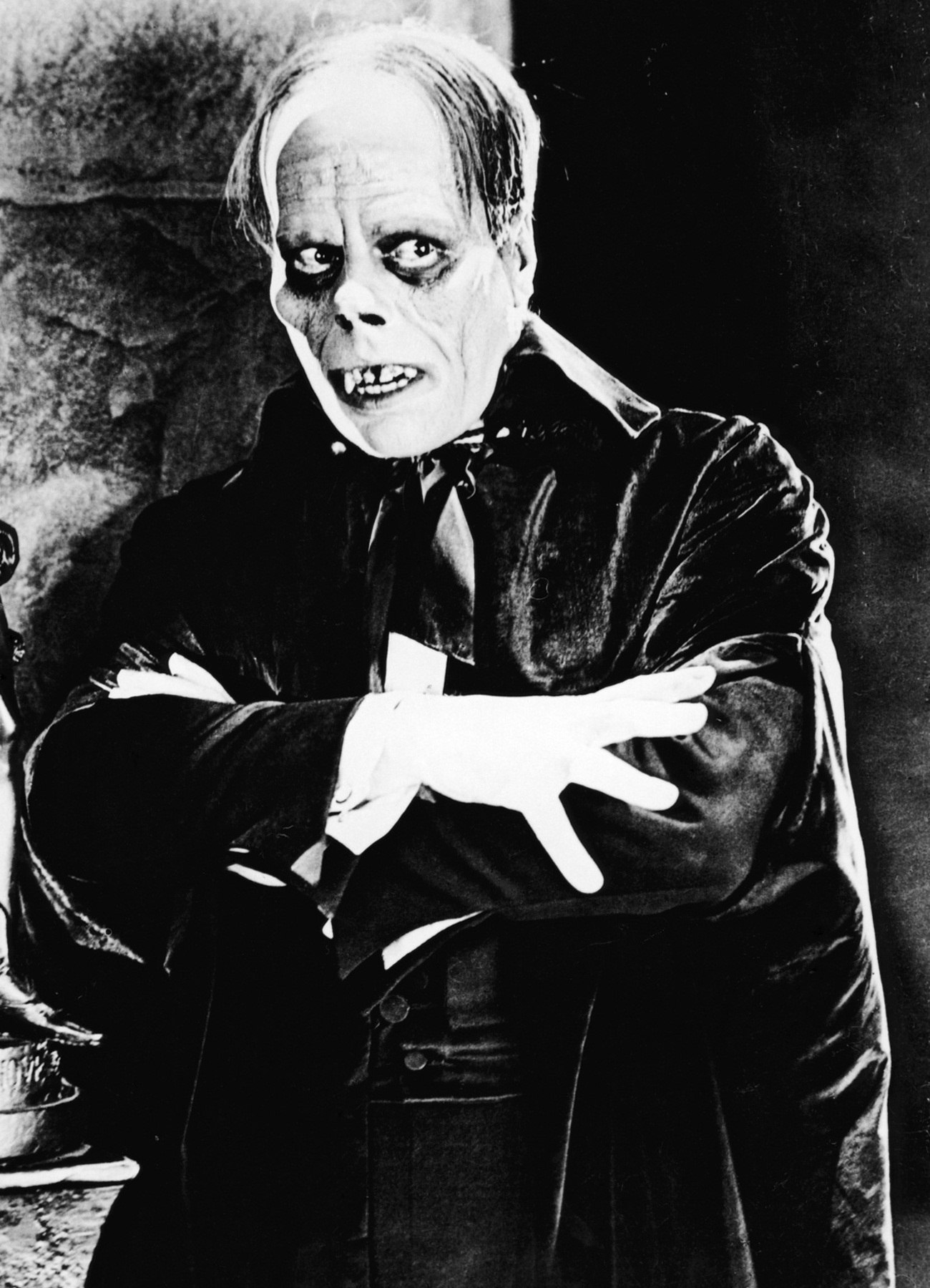 phantom of the opera erik