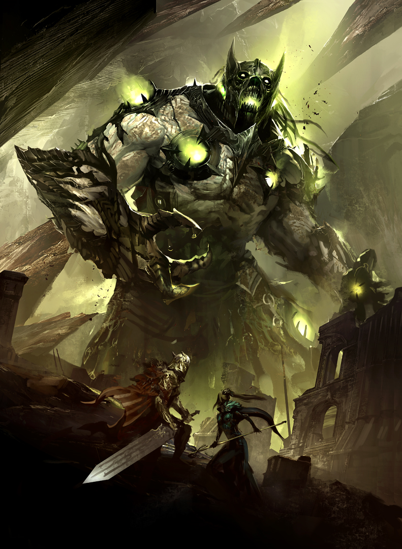 great giant non alien creatures wiki fandom powered by wikia zhaitan size