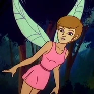 Fairy