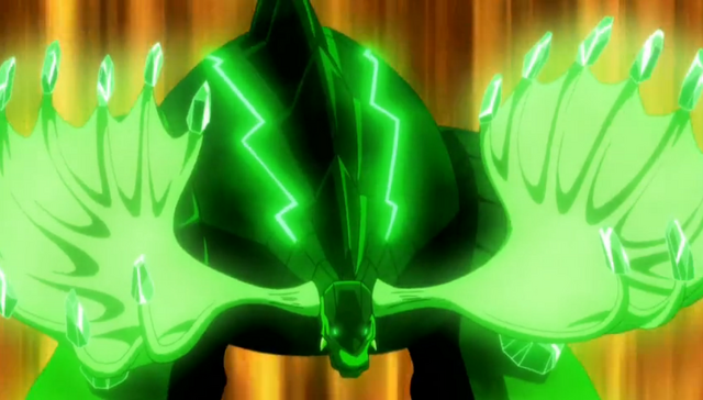 File:Shifter Charger.png