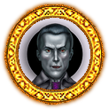 Archilus (H4)