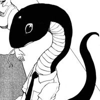 Wallpaper Antarctican Sentōru No Nayami Non Alien Creatures Wiki Fandom For Android
