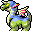 Aquamentus BS LoZ