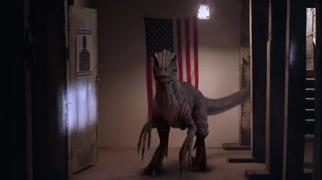 See the source image