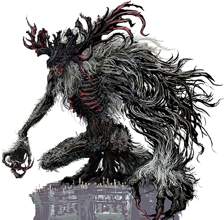 Cleric_Beast.png