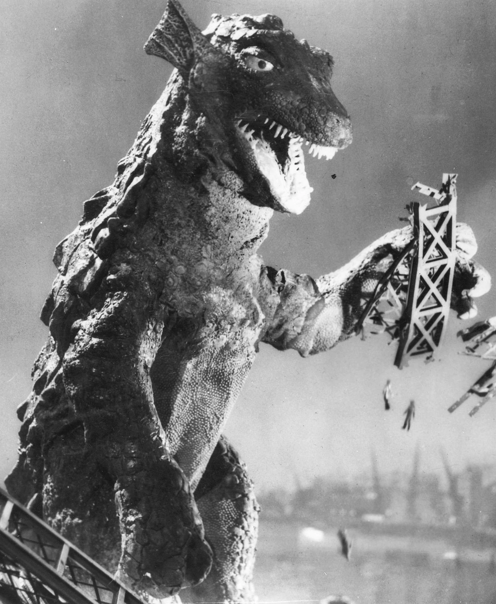 Nonalien Creatures Wiki FANDOM powered by Wikia