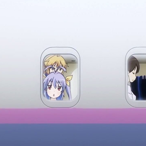 Get Wallpaper Non Non Biyori Episode 13 Ova Non Non Biyori Wiki Fandom Desktop Wallpaper
