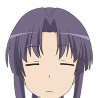 Kazuho Miyauchi Non Non Biyori Wiki Fandom