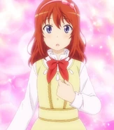 Non Non Biyori Nonstop Myanimelist Net