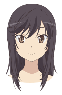 hotaru ichijÅ non non biyori wiki fandom hotaru ichijÅ non non biyori wiki