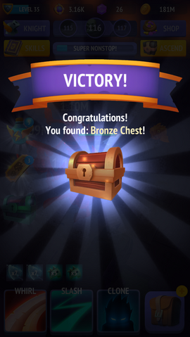 File:Bronze Chest.png