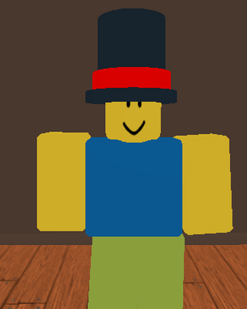 Donut Hat Roblox Wiki