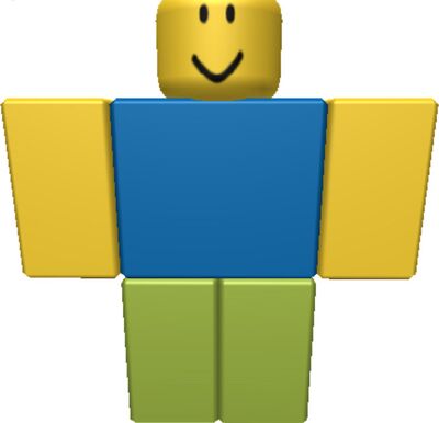 Roblox Mega Noob Simulator Wiki