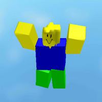 Roblox Noob Simulator Code Wiki