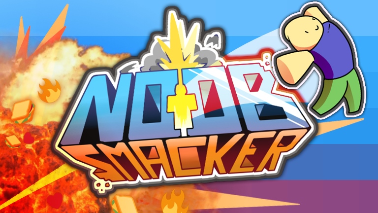 Wiki Format Fandom - roblox noob smacker simulator codes wiki