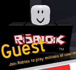 Roblox Guesty Codes Wiki