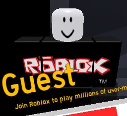 Roblox Noob Rpg