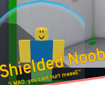 Noob Png Text