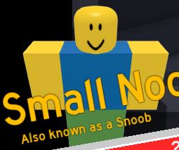 Roblox Noob Smacker Simulator Codes Wiki Free Unused Play Roblox For Free For Mac - jaws v21 uncopylocked until minor addons roblox