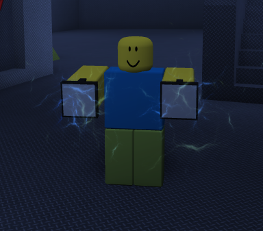 images of roblox noobs with hands up