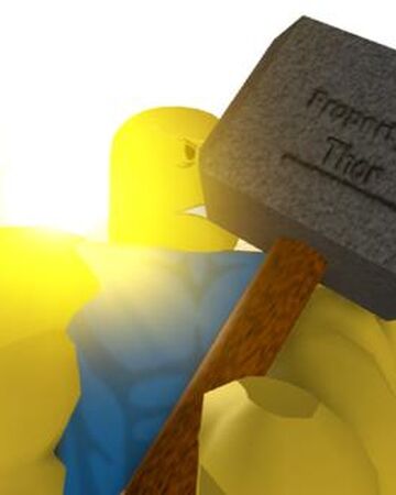 roblox noobs vs zombies tycoon Giant Brute Noobs Vs Zombies Tycoon 2 Wiki Fandom