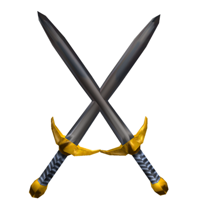 Dual Swords Noobs Vs Zombies Tycoon 2 Wiki Fandom - dual swords noobs vs zombies tycoon 2 dual katana roblox Dual Swords Noobs Vs Zombies Tycoon 2 Wiki Fandom - dual katana roblox