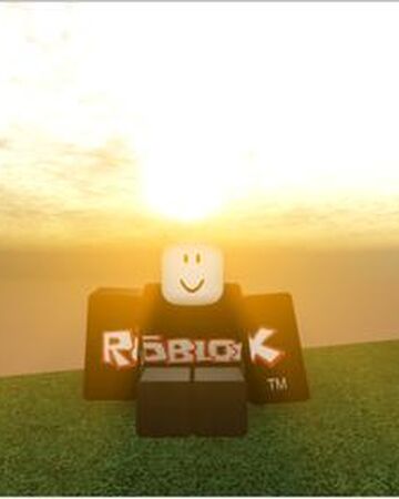 triggered roblox noob