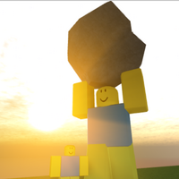 Roblox Zombie Tycoon 2