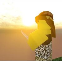 roblox noobs vs zombies tycoon 2 wiki Noob Leia Noobs Vs Zombies Tycoon 2 Wiki Fandom
