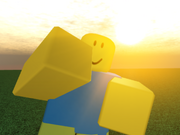 Category Noob Noobs Vs Zombies Tycoon 2 Wiki Fandom Metal Gear Solid 2 Sons Of Robloxbuilding Core B Noob Metal Gear Solid 2 Sons Of Robloxbuilding Core B Noob Category Noob Noobs Vs Zombies Tycoon 2 Wiki Fandom