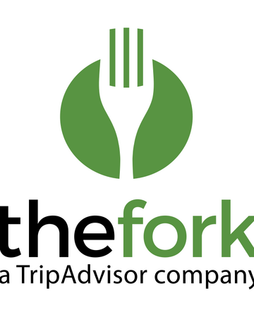 the fork wiki