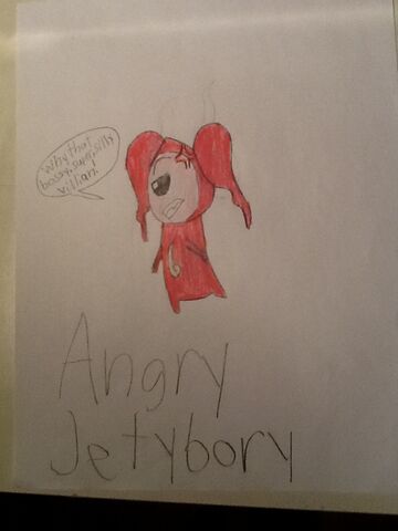 File:Angry Jetybory.jpeg