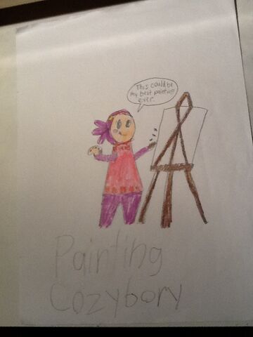 File:Painting Cozybory.jpeg