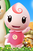 PinkAru