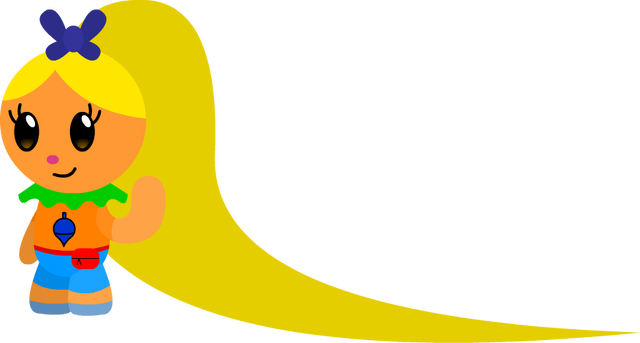 File:Dizzybory Spin.png