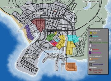 Gangterritory1