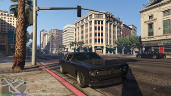 Screenshot.2019-06-19