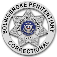 DoC Badge