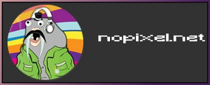 Nopixel-logo