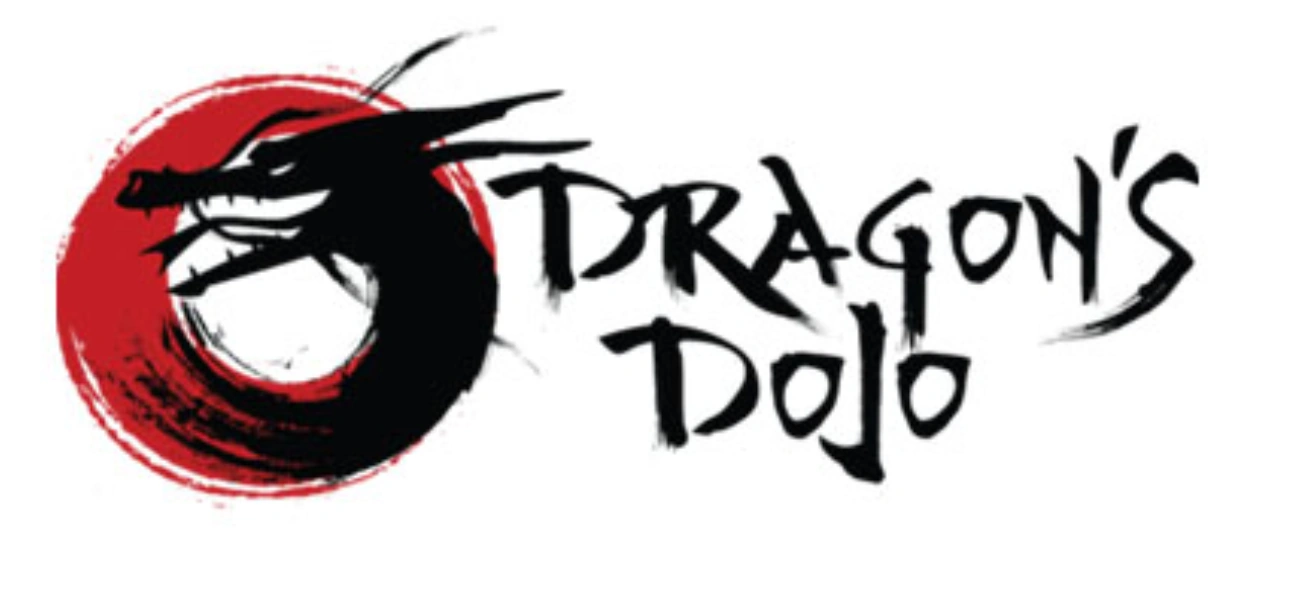 The Dragon's Dojo NoPixel community Fandom