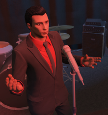 FiveM - -33- nopixel RP Whitelisted Signup @ nopixel.net 12 7 2019 12 17 13 AM (2)