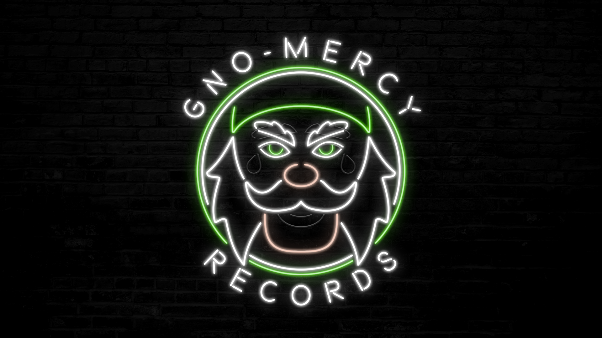 Gno-Mercy Records				Fan Feed