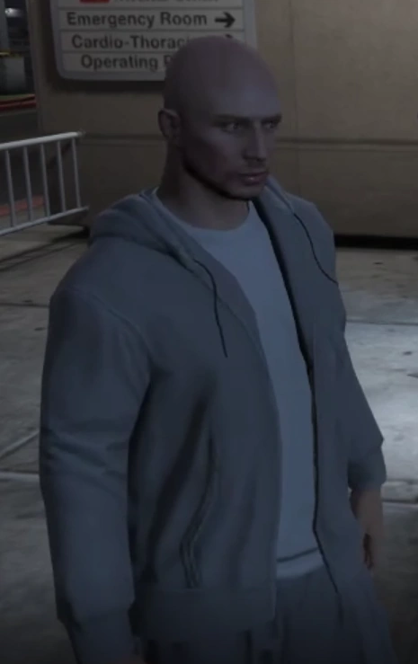 onion dating service