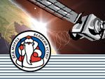 GLONASS Tracks Father Frost