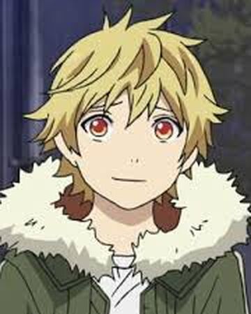 Yukine Noragami Shinki Wikia Fandom Yukine Noragami Shinki Wikia Fandom