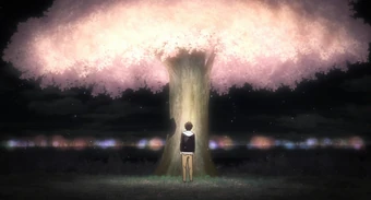 Get Noragami Aragoto Episode 02 Noragami Wiki Fandom For iPhone Get Wallpaper Noragami Aragoto Episode 02 Noragami Wiki Fandom HD