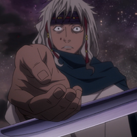 Get Wallpaper Noragami Aragoto Episode 06 Noragami Wiki Fandom For Android