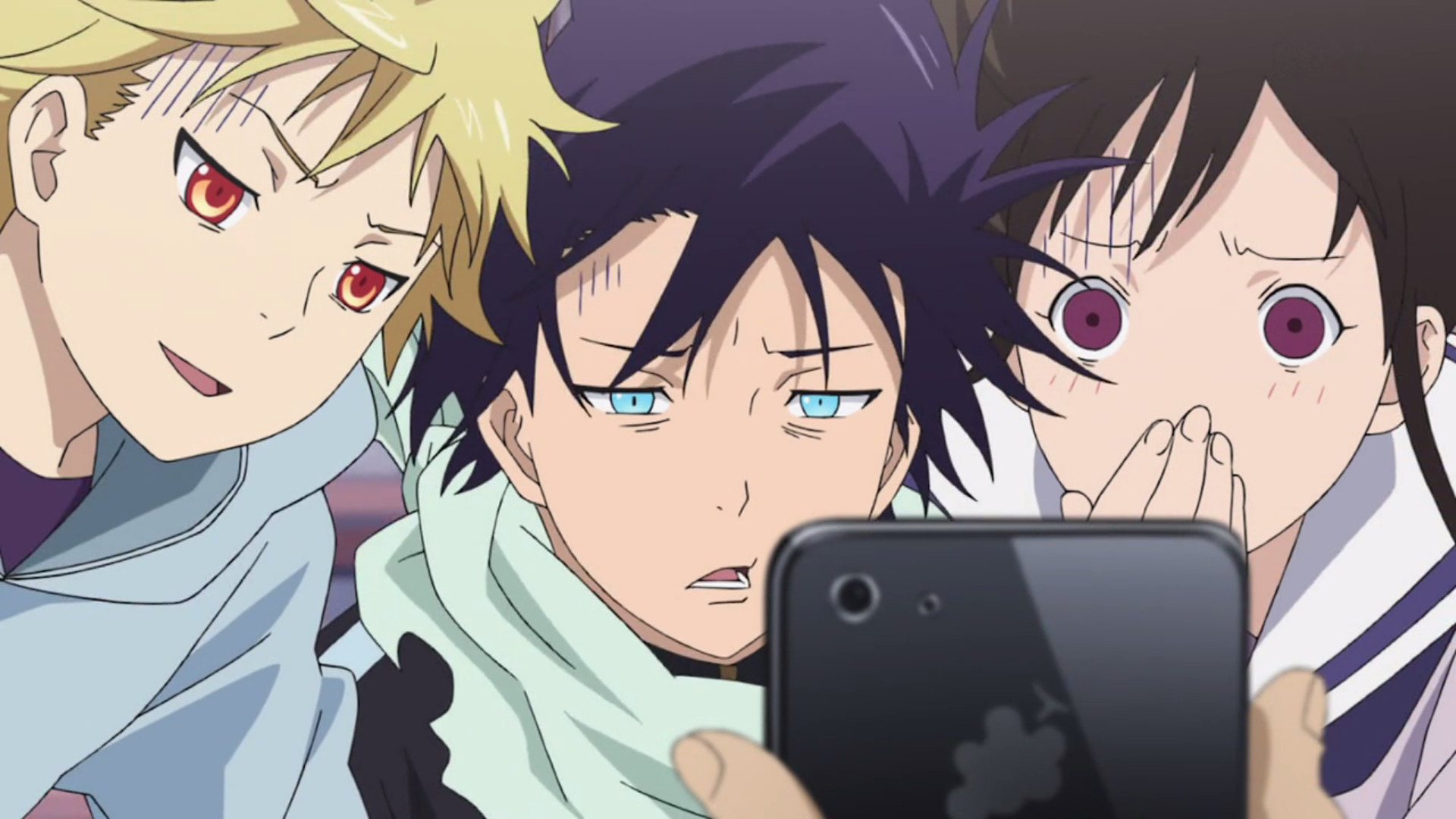 https://vignette.wikia.nocookie.net/noragami/images/9/9c/Episode_04.png/revision/latest?cb=20140217074753